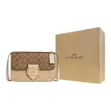 Сумка + Пылезащитный мешок + Желтая коробка