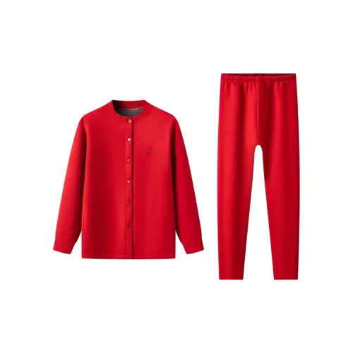 HLA Мужские термокомбинации