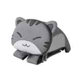 Темно-серый - котята