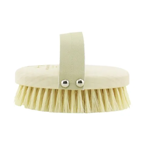 AROMATHERAPY ASSOCIATES Круглая щетка для ванны