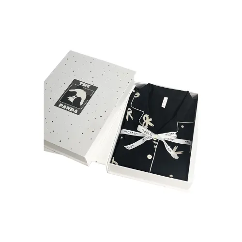 FINEI Женские пижамные комплекты