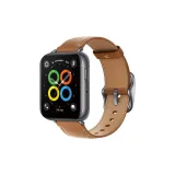 Чернила, коричневый