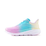 Фантазия Фиолетовый