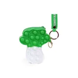 Китайская капуста