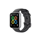 Чернильный серый