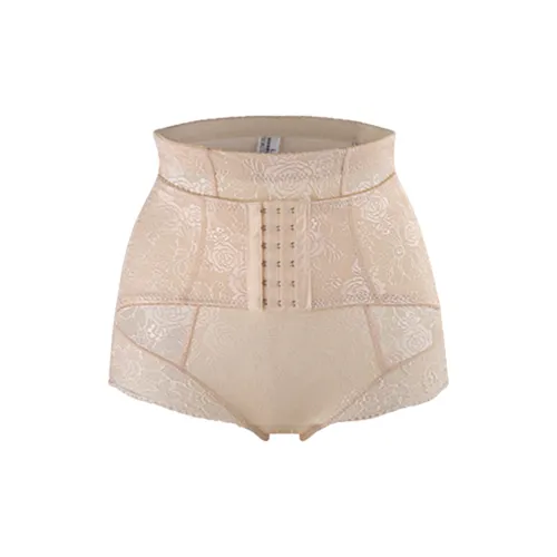 Pretty Lady Корректирующее белье низ женское