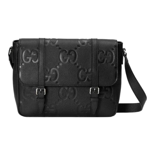 GUCCI Сумки через плечо Мужской