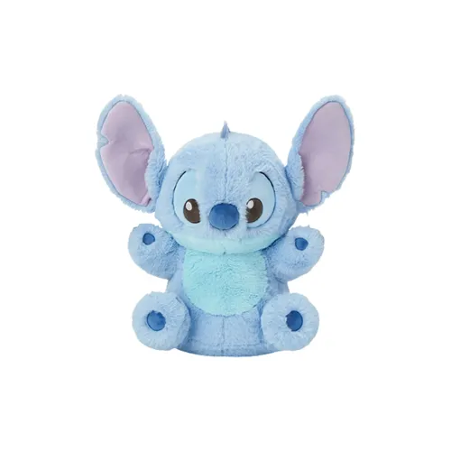 Disney Stitch Hug ME Collection Куклы Плюшевая кукла 31,5 см Высота
