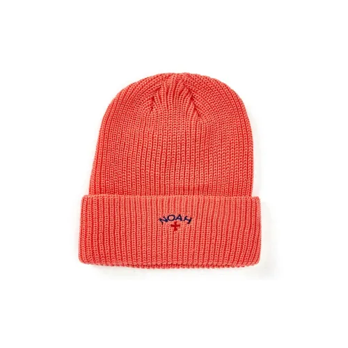 Noah Шапки-бини Унисекс