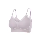 Фиолетовый