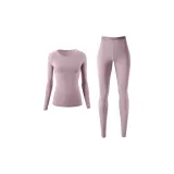 Фиолетовый