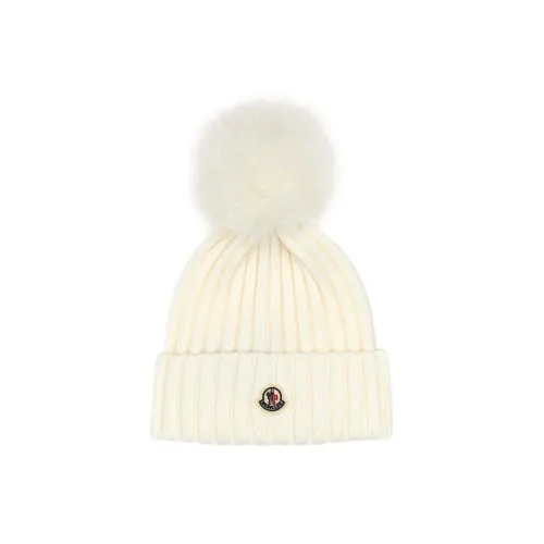 FILA Wool Beanies Женские