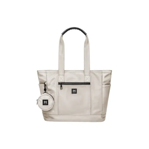 MYD Canvas Bag Commuter Bag Handbag Crossbody Bag Large Women's Khaki MYD Холщовая сумка Commuter сумка ручная сумка сумка через плечо большая женская хаки