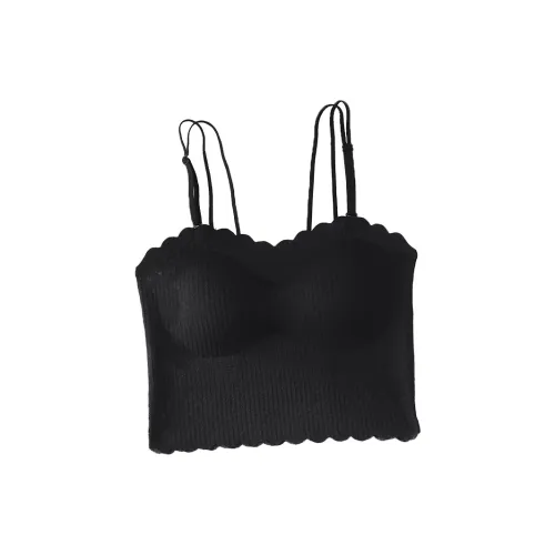 Sharefun Женские Бюстгальтеры