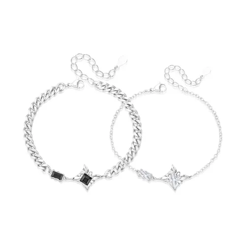 Thuban Ark Браслеты Унисекс