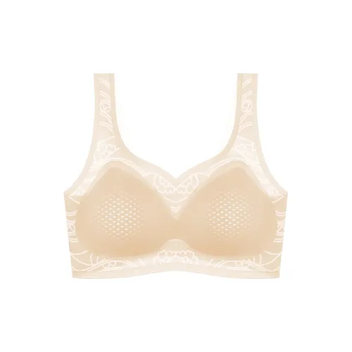 Sharefun Женские Бюстгальтеры