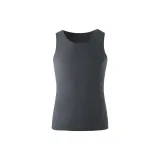 Угольной серый