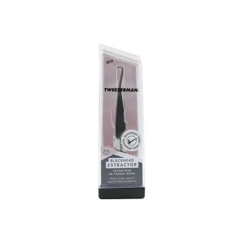 TWEEZERMAN MAKE UP Инструменты Унисекс