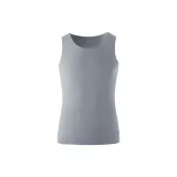 Носорог серый