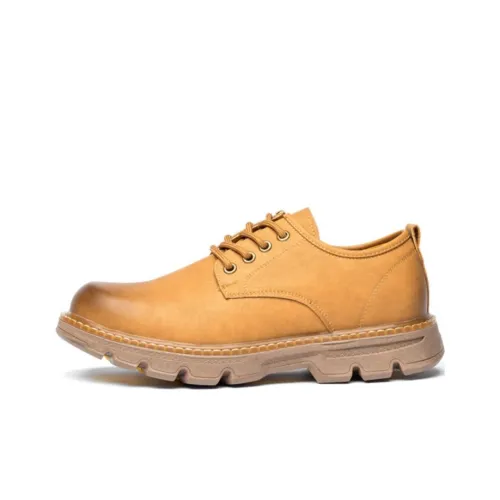 SEMIR Casual Низкий Топ Мужской