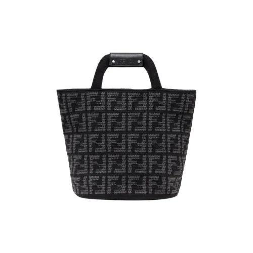Fendi Handbags Men's