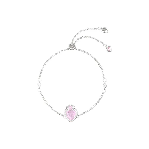 IOTS Браслеты из сплава для женщин