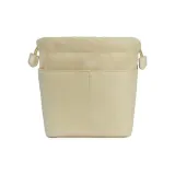 Светло-верблюжий