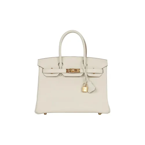 HERMES Birkin Сумки Женские