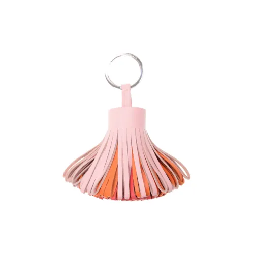 HERMES CARMEN Аксессуары Унисекс Розовый