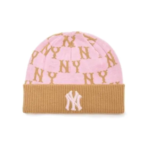 MLB Шапки-бини для детей