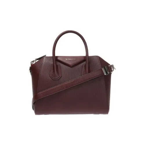 Givenchy Сумки Женские