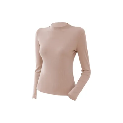 Pretty Lady Undershirt Женские 2 упаковки