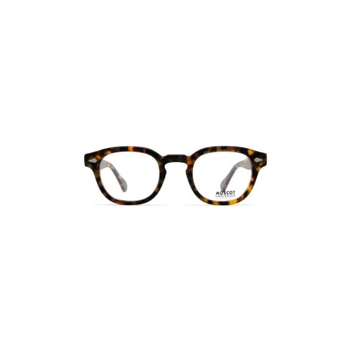 MOSCOT Оправы для очков Унисекс