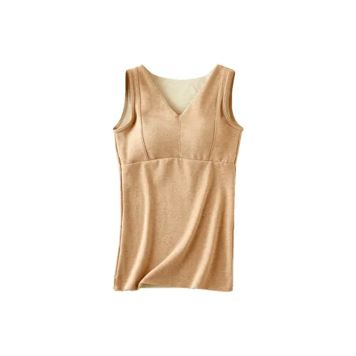 Pretty lady Женские майки