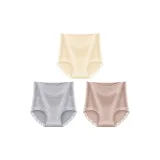 Светло-кожаный + Вересковый серый + Шампанское