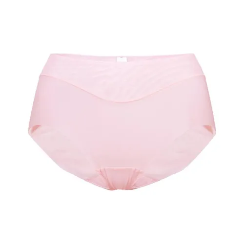 AIMER Женские трусики-бикини