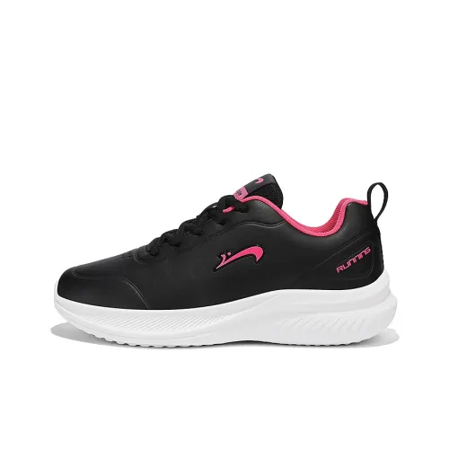 K Bird Беговые кроссовки Low Top Женские