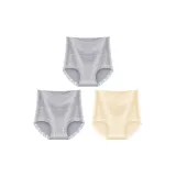 Вересковый серый + Вересковый серый + Светло-кожаный