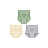 Фрукт Зеленый + Светлая Кожа + Фотиния Серый