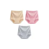 Светло-кожаный + Светло-розовый + Светло-серый