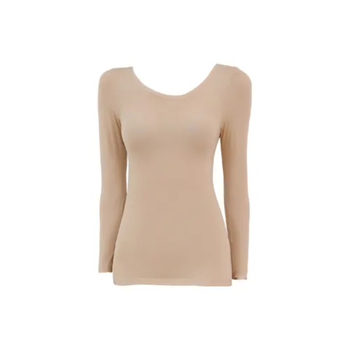 Pretty Lady Термический Топ Женский