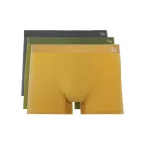 3 Pack (Жёлтый + Зелёный + Серый)