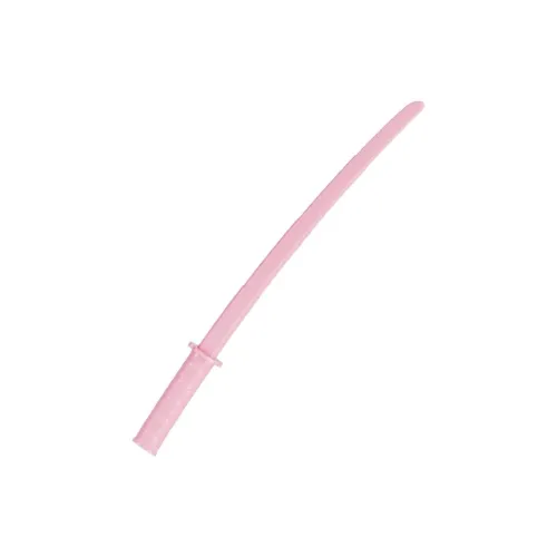 X3COMMUNE Выдвижной нож Sword ручная работа модель Тайцзи Warrior нож Guard модель Hobby игрушки