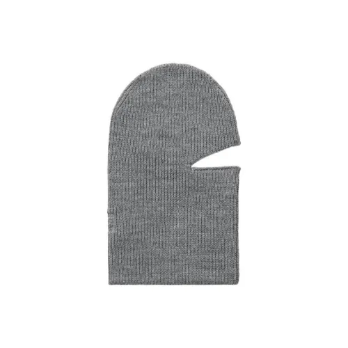 alexander wang Шапки-бини Унисекс