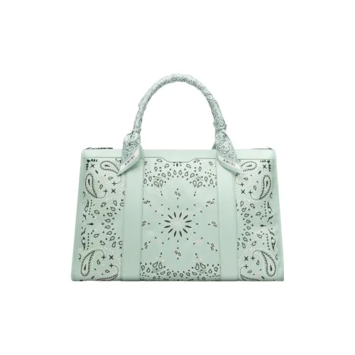 AMIRI Сумки Унисекс