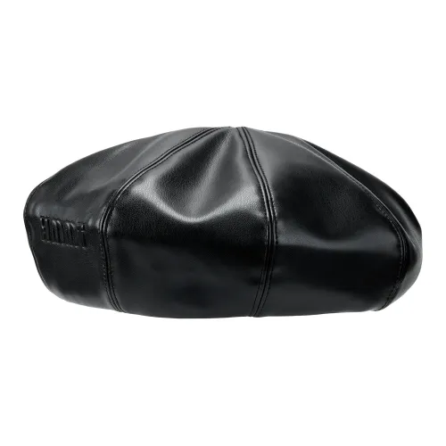 CLARKIA FLOWER Хлопок Береты Женские