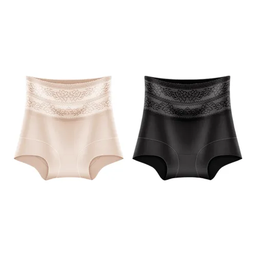 Misae Proud Боксеры Женские упаковка из 2 штук