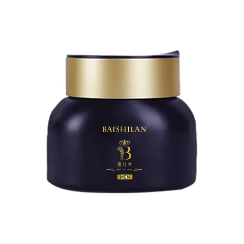 BAISHILAN Мужской Крем Лосьон для лица