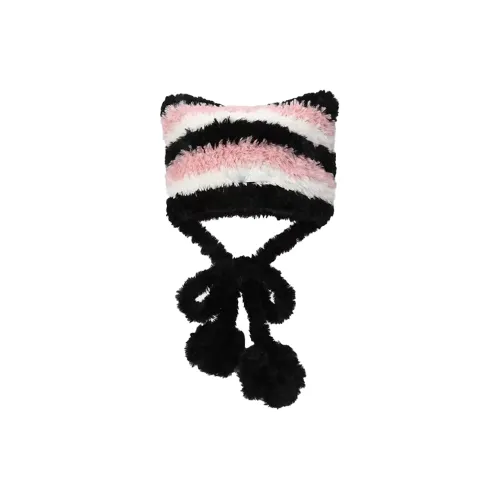 IOTS Элегантность Шапки-бини Женские Подарочный набор