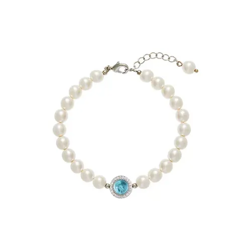 JOLLY SEASONS Браслеты из сплава Женские